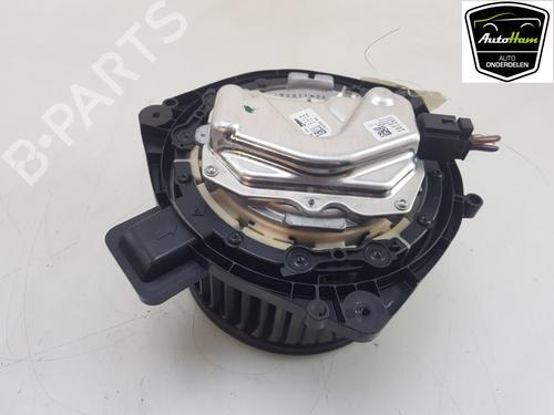 Heater blower motor BMW X4 (G02, F98) M Competition | BP24476214M62 