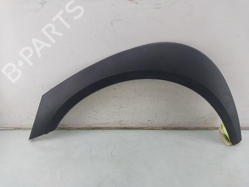 Used Other Other TOYOTA AYGO X (_B7_) 1.0 VVT-i (KGB70) (72 hp) 36448061 36448061