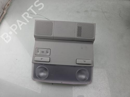 Used Interior roof light SKODA OCTAVIA III Combi (5E5, 5E6) 1.0 TSI (115 hp) 30675347