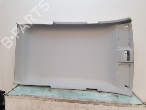 Interior roof SEAT ARONA (KJ7, KJP) 1.0 TSI | BP23897791I12 - Image 2