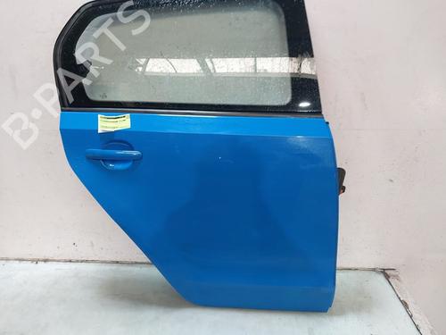 right-rear-door-vw-up-121-122-bl1-bl2-bl3-123-2011-31588176 main image