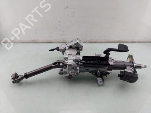 Used Steering column Steering column FORD FOCUS IV Turnier (HP) 1.0 EcoBoost mHEV (155 hp) 36218862 36218862