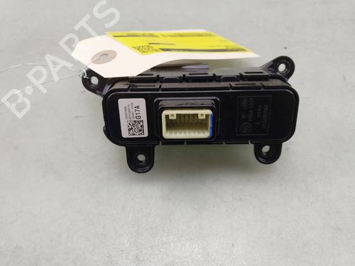 Switch KIA PICANTO III (JA) 1.0 T-GDi | BP40076682I30 - Image 3