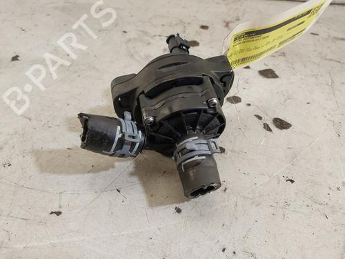 Used Auxiliary water pump Auxiliary water pump 39623392 39623392