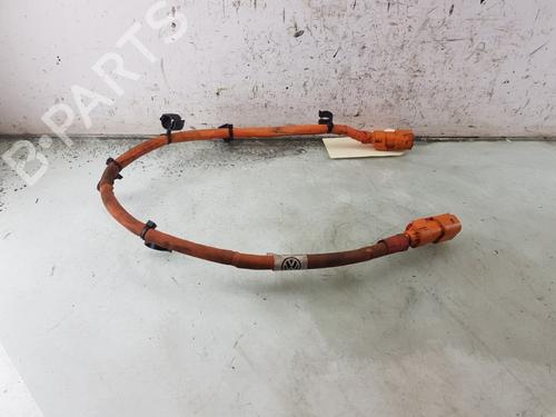 Other VW GOLF VII (5G1, BQ1, BE1, BE2) 1.4 GTE Hybrid | BP24203186O1 