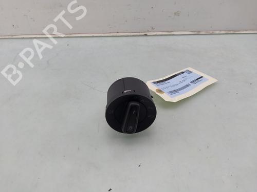headlight-switch-skoda-kamiq-nw4-2019-29174829 main image