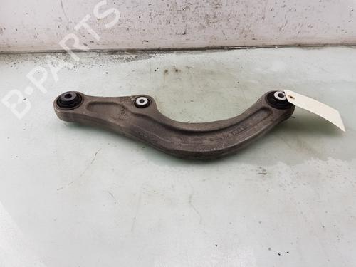 Right rear suspension arm VW ID.3 (E11, E12) Pure | BP23897624M15 - Image 4