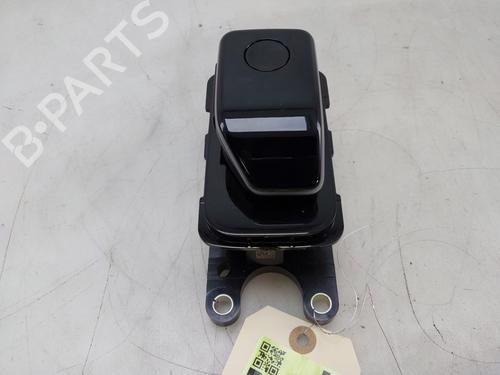 Gearstang NISSAN ARIYA (FE0) EV | BP36883774M90 - Image 2