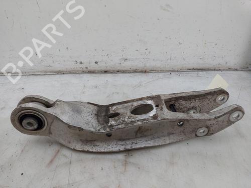 Højre bagtil bærearm PORSCHE CAYENNE (9YA) 3.0 E-Hybrid AWD (9YAAE1) (462 hp) 29887841