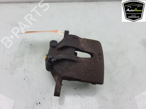 left-front-brake-caliper-kia-ceed-sw-ed-14-cvvt-581101h000-2007-2008-2009-2010-2011-2012-13107074 main image