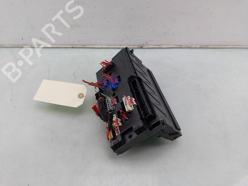 Used Fuse box BMW X3 (F25) xDrive 30 d (258 hp) 29938735