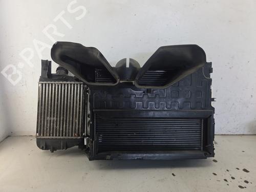 Other RENAULT CAPTUR I (J5_, H5_) 0.9 TCe 90 | BP39948819O1 - Image 5
