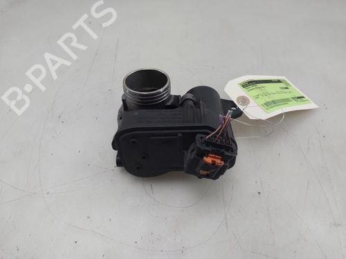 throttle-body-citroen-c3-ii-sc_-2009-31946142 main image
