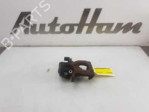 Used Right rear brake caliper RENAULT KADJAR (HA_, HL_) 1.6 dCi 130 (HLA4) (130 hp) 12035532