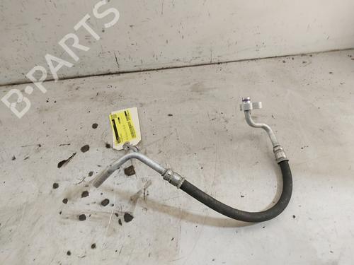 AC pipe VW CADDY V Box Body/MPV (SBA, SBH) 2.0 TDi | BP39467381M126 - Image 2