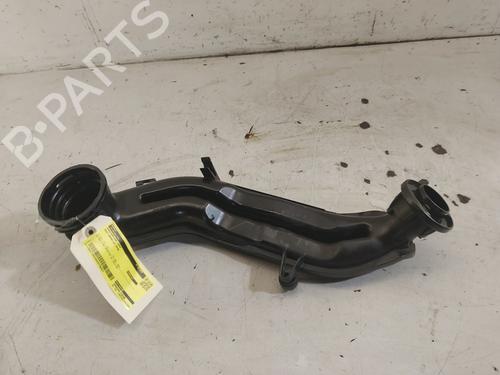 Pipe SEAT ARONA (KJ7, KJP) 1.5 TSI | BP39265715M125 - Image 3