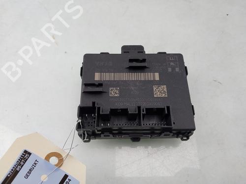 Used Electronic module AUDI Q2 (GAB, GAG) 30 TFSI (110 hp) 29910203