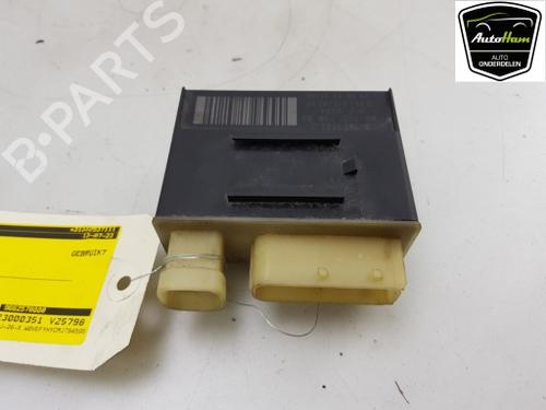 other-opel-combo-box-bodympv-k9-15-d-9662570880-2018-13911201 main image