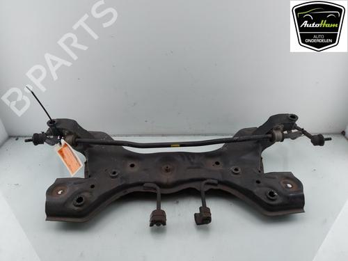 Used Subframe SKODA CITIGO (NF1) 1.0 (60 hp) 12048777