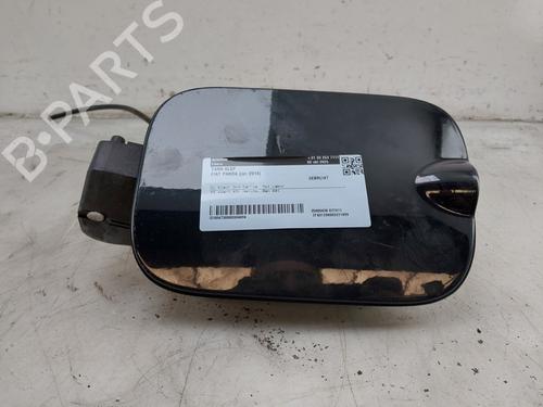 Fuel flap FIAT PANDA (312_, 319_) 0.9 (312PXH1A) | BP29395354C131 