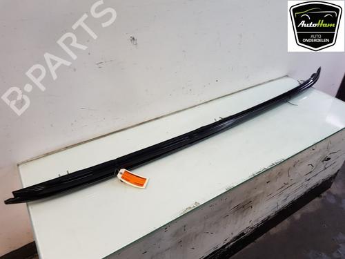 Other BMW X5 (F15, F85) xDrive 30 d | BP12040172O1 