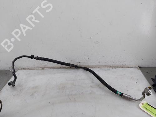 Used AC pipe BMW 3 Touring (E91) 320 i (150 hp) 30184061