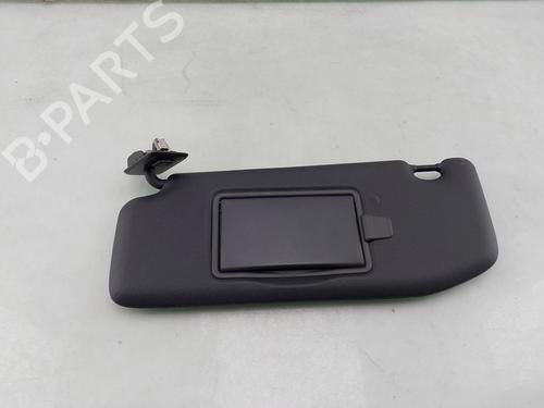 other-opel-corsa-f-p2jo-2019-34540301 main image