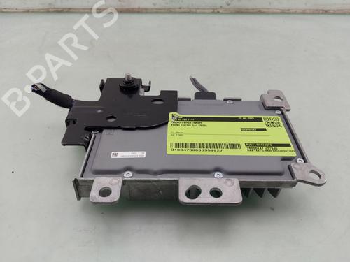 Electronic module FORD FOCUS IV Turnier (HP) 1.0 EcoBoost mHEV | BP37021217M83 - Image 3