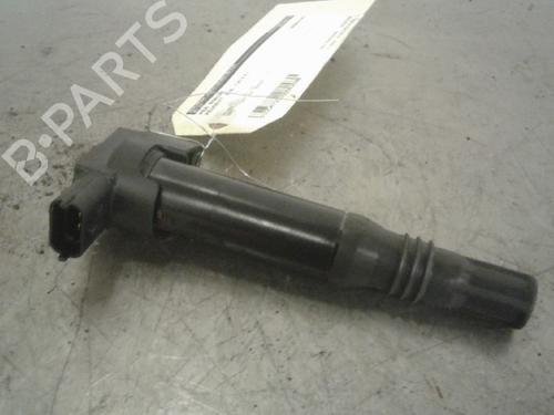 Ignition coil PEUGEOT 208 I (CA_, CC_) 1.2 VTI 82 | BP13140424M94 