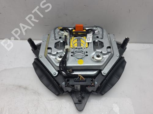 Driver airbag PORSCHE CAYENNE (9PA) Turbo 4.5 | BP30060605C9