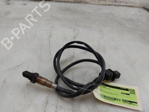 Electronic sensor BMW 5 Touring (F11) 523 i | BP36489358M84 - Image 3