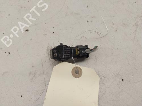 Electronic sensor BMW 1 (F40) 118 i | BP38061802M84 - Image 3