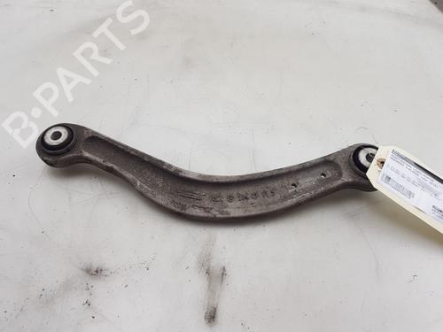 Used Left rear suspension arm MERCEDES-BENZ C-CLASS (W205) C 350 e (205.047) (279 hp) 26430030