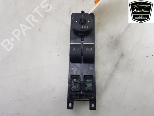 Spak kontakt FORD FIESTA VI (CB1, CCN) 1.0 EcoBoost | BP13212498I30 