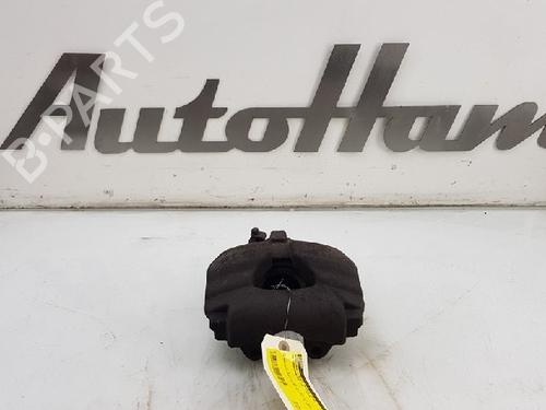 Used Right front brake caliper Right front brake caliper VW TRANSPORTER T6 Van (SGA, SGH, SHA, SHH) 2.0 TDI (102 hp) 12021412 12021412