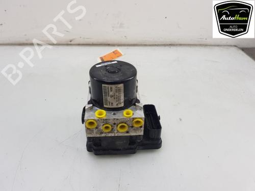 Used ABS pump ABS pump OPEL COMBO Box Body/MPV (X12) 1.3 CDTI (B05) (95 hp) 12042032 12042032