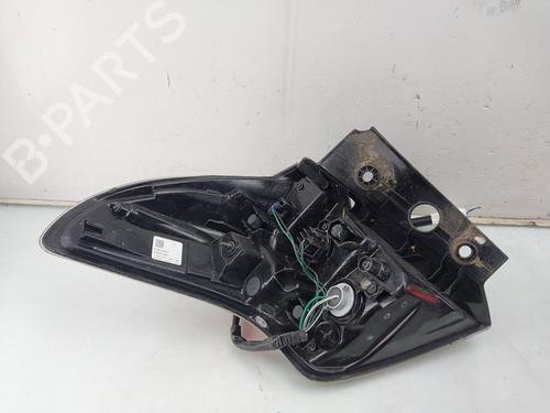 Right taillight TOYOTA RAV 4 IV (_A4_) 2.5 Hybrid 4WD (AVA44, AVA44_) | BP30509886C35 