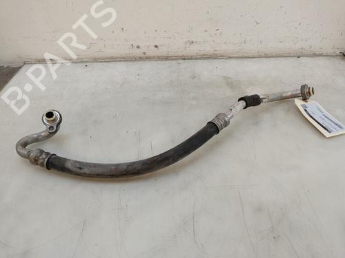 AC pipe FORD FOCUS III Turnier 1.6 TDCi ECOnetic | BP29419284M126 