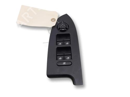 Switch ALFA ROMEO GIULIETTA (940_) 1.4 TB (940FXB1A, 940FXB11) | BP40456498I30 - Image 2