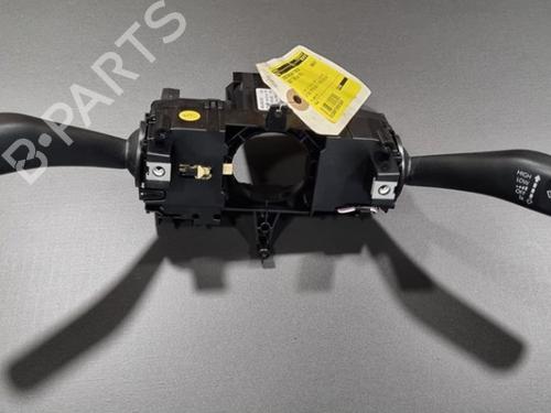 Rattstammestilk SEAT TOLEDO IV (KG3) 1.2 TSI (105 hp) 31801488