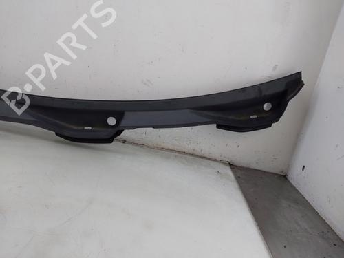 Scuttle panel PORSCHE MACAN (95B) 2.0 | BP29743974C110