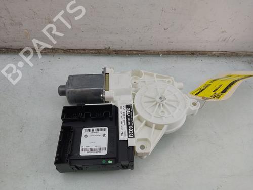 Used Electronic module Electronic module AUDI A3 Sportback (8PA) 1.4 TFSI (125 hp) 39742434 39742434