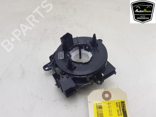 Squib airbag SEAT IBIZA V (KJ1, KJG) 1.0 TSI | BP17481012C102