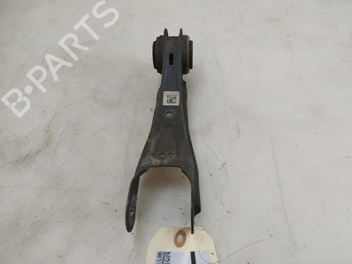 Right rear suspension arm MERCEDES-BENZ A-CLASS (W177) AMG A 45 S 4-Matic+ (177.054) | BP29274558M15 