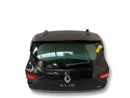 tailgate-renault-clio-iv-bh_-2012-2013-2014-2015-2016-2017-2018-2019-2020-2021-40450916 main image