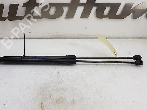 Tailgate lift support FORD FIESTA VI (CB1, CCN) 1.0 | BP13142837C138 