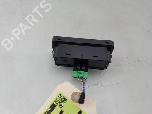 Switch VOLVO EX40 (536) EV | BP31978706I30