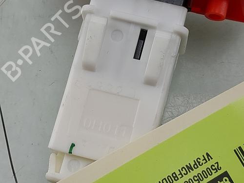 Warning switch PEUGEOT 107 (PM_, PN_) 1.0 | BP30183790I22