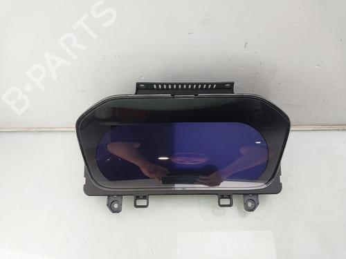 Quadrante VOLVO XC40 (536) Recharge | BP27499162C47 - Image 2