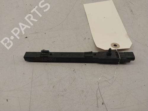 Used Antenna/Base Antenna/Base 37711903 37711903